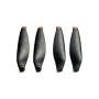 C-FLY Faith Mini 2 RC Drone Quadcopter Ricambi Eliche Pieghevoli Eliche Lame Set 8 Pezzi CW+CCW