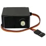 HBX 2996A 1/10 RC Car Parts Steering Servo 6kg 3 Wires Vehicles Models Spare Accessories T2306