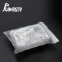 JumperRC T20/T20S Panel Transparent Transmitter Shell Case Modification Accessories