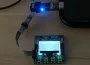 KK2 Flight Controller USB Programmer for KK2.1.5 LCD Flight Control Board FPV Racing Drone