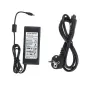 HTRC B6 V2 80W 6A DC 1-6S Battery Balance Charger Discharger for LiPo Battery LiHV Battery