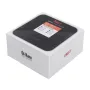 ISDT Q6 Nano BattGo 200W 8A Lipo Battery Charger Colorful Pocket for 1-6S Lipo Battery