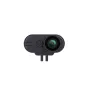Hawkeye Thumb 4K HD FPV Camera 5-23V FOV 170 Degree with Gyroflow Support Remote Recording Only 15.5g for RC Racing Drone