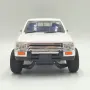WPL D64 D64-1 1/16 2.4G 4WD RC Car Pickup Truck Crawler Vehicle Models Toy Proportional Control