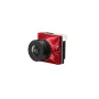 Caddx Ratel 2 1/1.8 Inch Starlight 1200TVL 2.1mm Lens FOV 165° NTSC/PAL 16:9/4:3 Switchable Micro Size Low Latency Freestyle FPV Camera For RC Drone