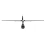 HAOHAN Firefly Modular & Multi-Mount FPV Patrol Drone Support VTOL 1080mm Wingspan EPP RC Airplane PNP / SEMI Version