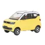 WPL D32 D22 1/16 2.4G Mini RC Car 4CH Off-Road Remote Control Drift High Speed Car With Led Lights