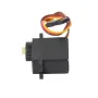LDRC A86 A86P 1/18 RC Car Spare Steering Servo 9g LA0024 Drift Vehicles Models Parts Accessories