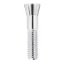 VolantexRC TrainStar 747-8 1400mm RC Airplane Spare Part Motor Shaft Adaptor