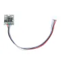 RC ERA C123 RC Helicopter Spare Parts Optical Flow