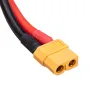 ZOP Power 11.1V 7500mAh 35C 3S LiPo Battery XT60 Plug for RC Drone