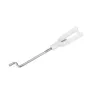 VolantexRC Ranger 2000 V757-8 / Phoenix V2 759-2 RC Airplane Ricambio Asta di spinta e clip a U Set completo