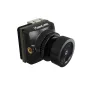 Runcam Phoenix 2 Sp 1/2.8\ Starlight Coms Sensor 1500tvl Freestyle FPV Camera for RC Drone