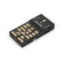 Holybro Pixhawk 6C PX4 Flight Controller for Multi-Rotor RC Drone