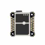 30.5x30.5mm DarwinFPV Cement Ultra Durable F7 OSD Flight Controller w/ 5V 10V BEC 100A 3-6S 4in1 ESC Waterproof Stack for 5-10 inch FPV Drone