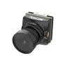 กล้อง FPV RunCam Phoenix2 Pro Starlight CMOS 1500TVL FOV 128 องศา ปรับปรุงคุณภาพภาพสำหรับโดรน RC