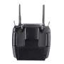 HG TRASPED P801 P802 1/12 2.4G 8X8 M983 739mm RC Car US Army Military Truck Without Battery Charger