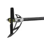 Eachine & YXZNRC F180 V2 6CH 3D6G System Dual Brushless Direct Drive Motor Flybarless RC Helicopter BNF Compatible with FUTABA S-FHSS