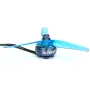 iFlight XING2 2207 1855KV / 2755KV 4-6S Brushless Motor for 5 5.1 Inch Freestyle RC Drone FPV Racing 1 Piece