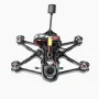 EMAX Babyhawk O3 155mm Wheelbase F4 AIO 25A ESC 3.5 Inch Freestyle FPV Racing Drone BNF with DJI O3 Air Unit Digital System