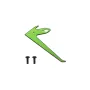 GOOSKY S1 RC Helicopter Spare Parts Vertical Wing