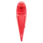 XK A300-Beech D17S 550mm Wingspan RC Airplane Replacement Spare Part Fuselage Body