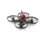 Happymodel Mobula8 1-2S 85mm Micro FPV Racing Mobula 8 2 inch micro RC Drone Whoop for backyard freestyle