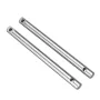 YXZNRC F09-S Eachine E200 E200 PRO E200S Main Shaft RC Helicopter Parts