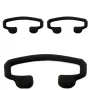 Eachine EV800 FPV Goggles Upgraded Soft & Thick Spare Part Sponge Foam Pads
