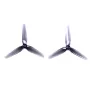 ZOHD Altus 980mm Wingspan RC Airplane Spare Part 3-blades R42 Propeller