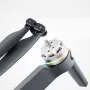 SJRC F11S 4K PRO+ GPS 6KM 5G Repeater USB Digital FPV with 4K HD EIS Camera 2-Axis Self-stabilizing Gimbal Brushless Foldable RC Drone Quadcopter RTF