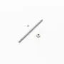 Eachine E130 E130S RC Helicopter Spare Parts Main Shaft