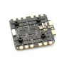 30.5mm*30.5mm TEARCKEP F722 X8 Flight Controller 5V 10V BEC Output with 80A 3-8S 4in1 BLheli_S ESC Stack Support 13 Inch 15 Inch RC FPV Freestyle Racing Drone