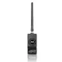 Radiolink ATA 2.4GHz ELRS Nano Uzun Menzilli 1W TX Modülü T16D T12D AT9S Pro T16IZ T16SZ T18SZ ET16 Radyo Vericisi FPV İHA'lar için