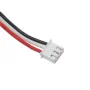 XIAXIU Raptor H650 Sea Land Air RC Airplane Warbird Spare Parts 7.4V 1000mAh Lipo Battery With JST Plug