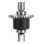 Eachine EAT14 1/14 Brushless RC Car Spare Differential Assembly Vehicles Model Parts