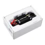 Hobbywing Seaking V3 180A Brushless Waterproof ESC Speed Controller 6V/5A BEC for Rc Boat Parts
