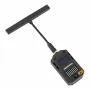 Bandit Nano 915mHZ ExpressLRS ELRS RF Module for FPV RC Racing Drones