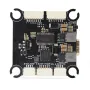 30.5x30.5mm HGLRC SPECTER F722 Pro MPU6000 Gyro F7 Flight Controller with 5V 10V BEC Support DJI O3 Digital HD / Analog VTX for Freestyle RC FPV Racing Drone