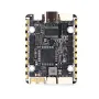 25.5×25.5mm HGLRC SPECTER F722 Flight Controller 40A 2-6S Brushless ESC 6-way AIO for Rekon Y6 RC FPV Racing Drone