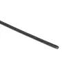 Volantexrc Brushless Atomic 792-6 RC Boat Parts Drive Shaft w/ Propeller Vehicles Models Spare Accessories P7920602