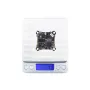 25.5x25.5mm GEPRC TAKER F411 8Bit 12A AIO F4 OSD Flight Controller Built-in 12A 2-4S 4in1 ESC for RC Drone FPV Racing