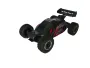 F3/F4 RTR 1/24 2.4G RWD RC Car Drift On-Road Full Proportional w/ ESP Gyro Vehicles Models Toys