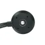Flipsky Brushless 7070 Motor Inrunner Waterproof 110KV 4300W for Surfing Boat Underwater Thruster Hydro Efoil RC Toys Parts
