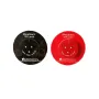 Realacc TFP-Mini Üçlü Beslemeli Yama Çapı 45mm 5.8G 8dBi FPV Düz Panel Pagoda Anteni Terminatörlü Eachine Fatshark Skyzone Gözlükleri