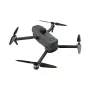 AE30 GPS 10KM 5G Repeater Digital FPV with 4K HDR Video 5X ZOOM Dual Camera 3-Axis EIS Gimbal 360° Ultrasonic Lift Obstacle Avoidance 7.2inch Touchable LCD Screen Controller Brushless Foldable RC Drone Quadcopter RTF