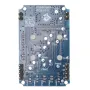 Eachine E186 E190 RC হেলিকপ্টার খুচরা যন্ত্রাংশ প্রধান বোর্ড সমাবেশ