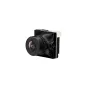 Caddx Ratel 2 1/1.8 Inch Starlight 1200TVL 2.1mm Lens FOV 165° NTSC/PAL 16:9/4:3 Switchable Micro Size Low Latency Freestyle FPV Camera For RC Drone
