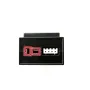 Wltoys 124008 RC Car Parts 3S 11.1V 1200mAH/2000mAH 25C Lipo Battery 1/12 Vehicles Models Spare Accessories 2740 2741