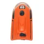 HXJRC HJ811 HJ812 RC Boat Parts Upper Outer Cover Vehicles Models Spare Accessories B001/B002/B003/B019